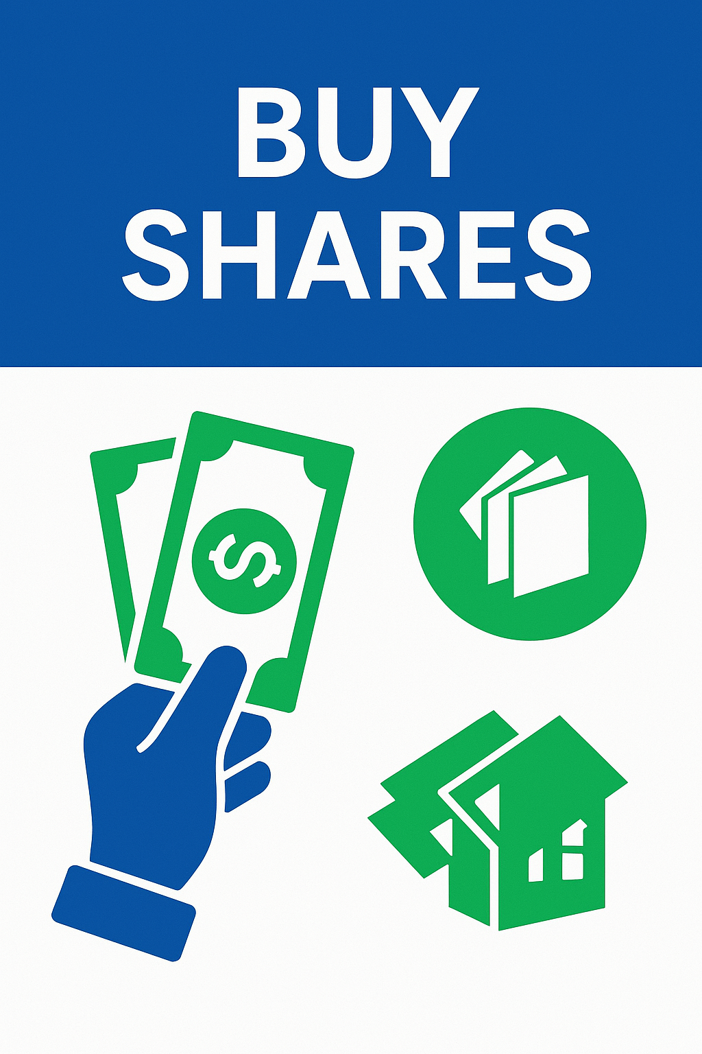 Buy Shares