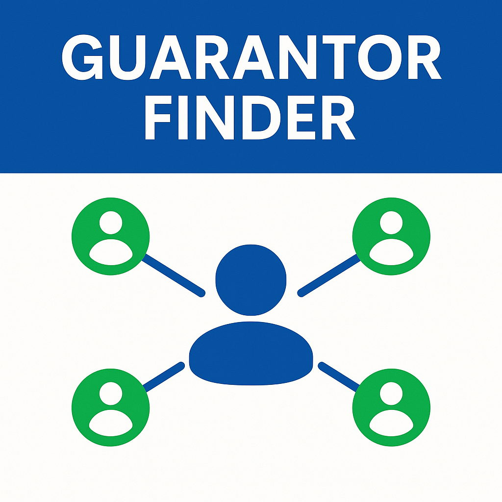 Guarantors