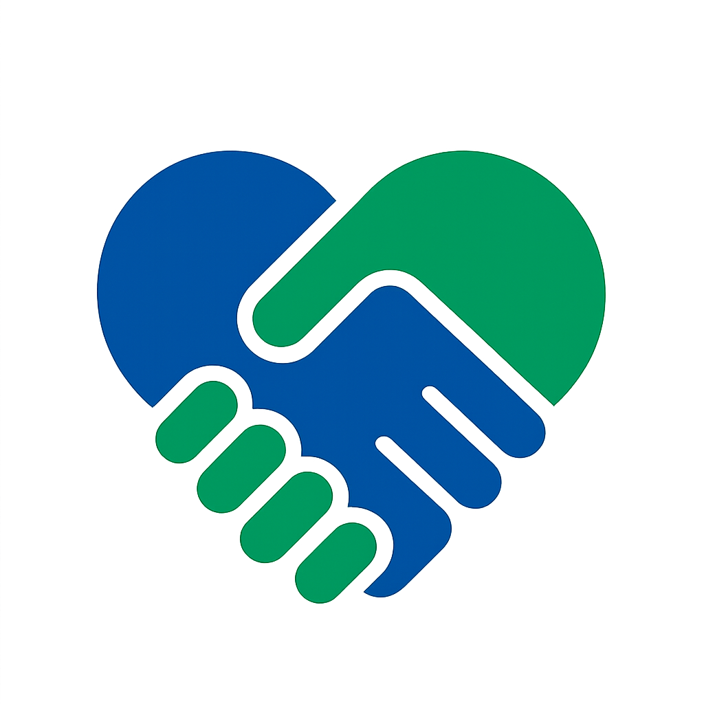 Sacco Link Logo